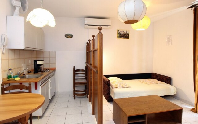 Portoroz Bay View Apartments AC