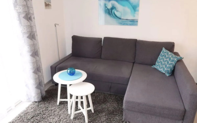 House Tossens Tossens 12536