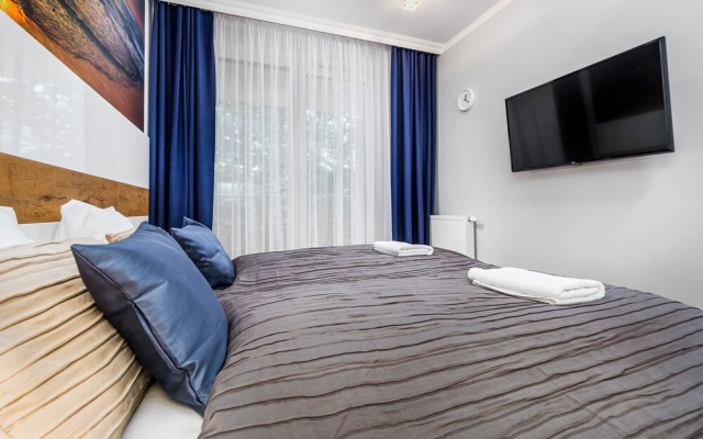 Apartment Mariner by Renters