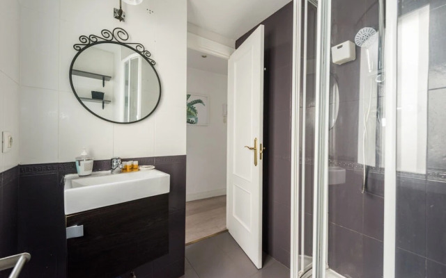 La Casa SolÃ¡rium de AlmadÃ©n