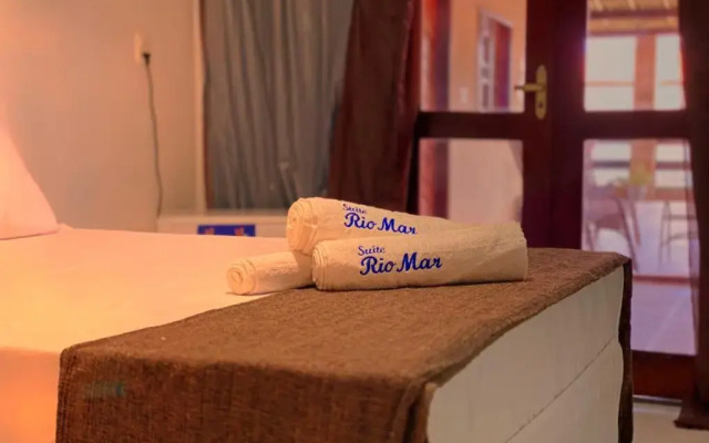 Suites RioMar