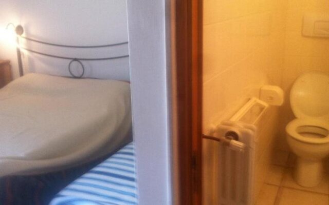 Casina Murgecchia Fano