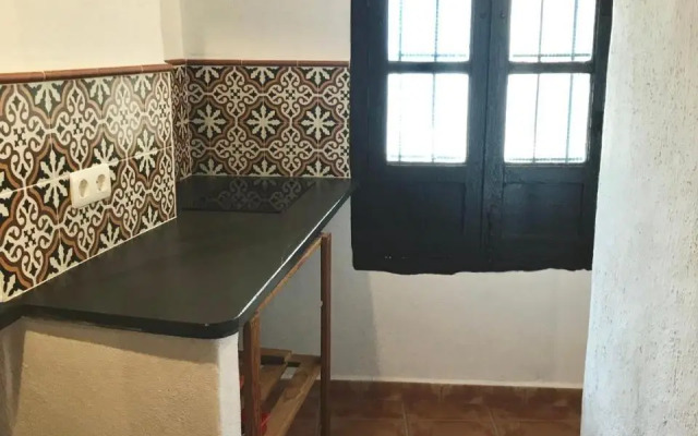 Casa M'Guire