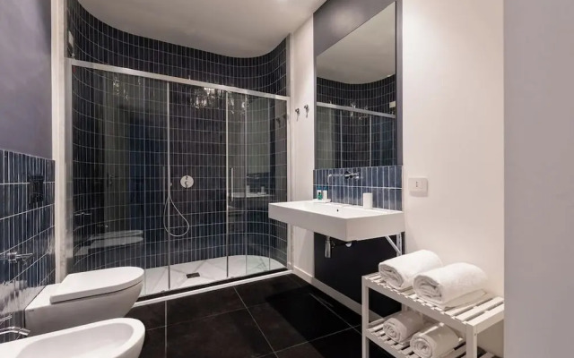 Epoca Suites Napoli
