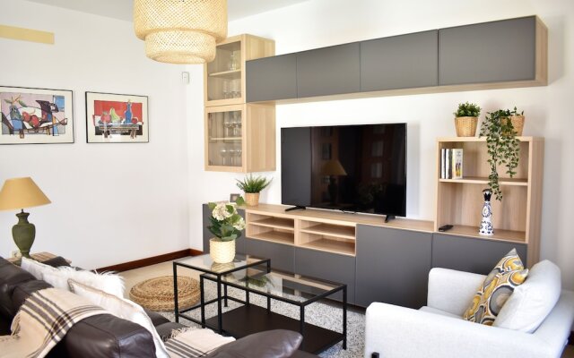 Casa Boutique Lanzarote