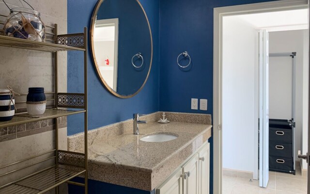 Amazing Luxury Ocean View Condo