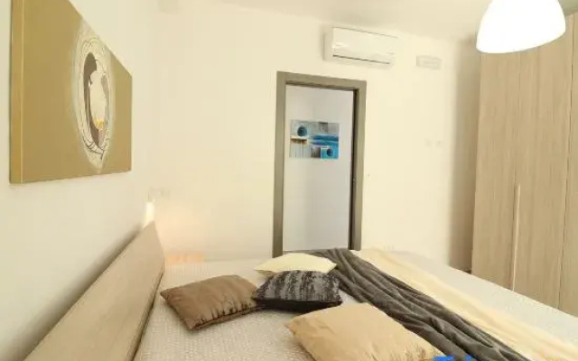 Holiday House Greta in Otranto