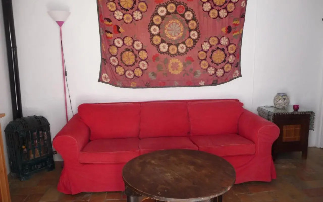 Casa Sol