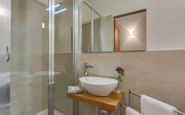 Terme Chic