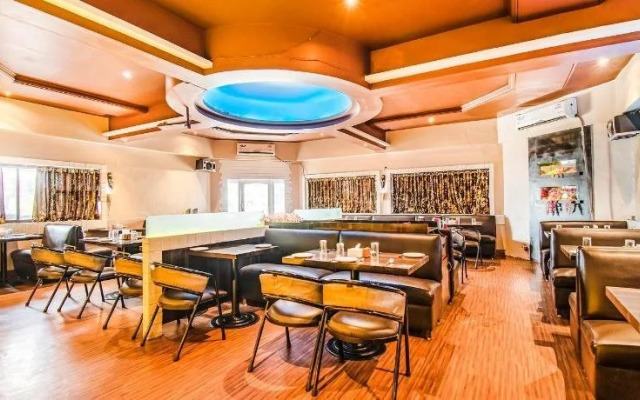 Vatika Hotel & Banquets by FabHotels