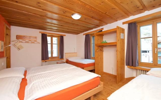 Bw Hotel Bahnhof - Schaffhausen