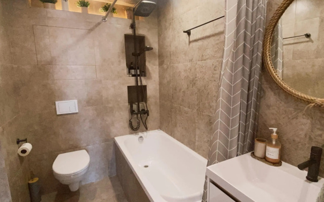 Neutrino (Нейтрино)