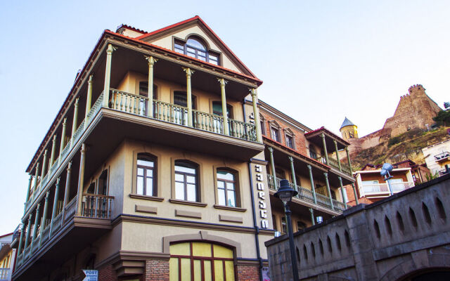 hotelImage