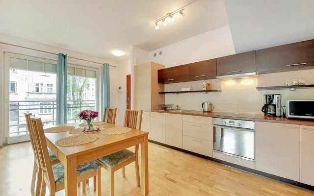 Little Home - Sunrise