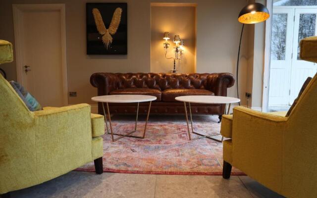 Boyne House Slane