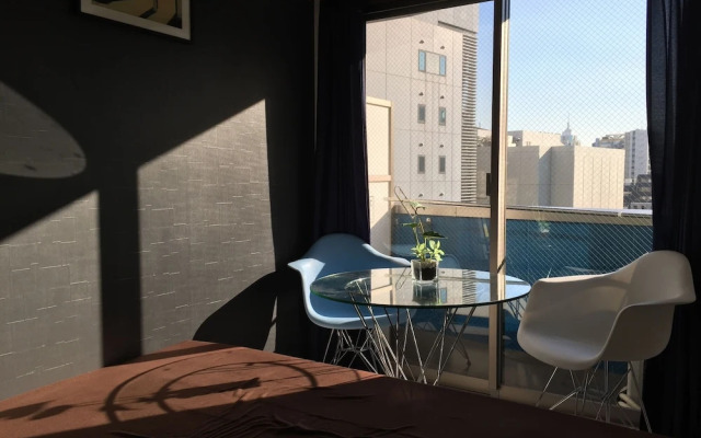 Gajyun Tokyo Asakusa