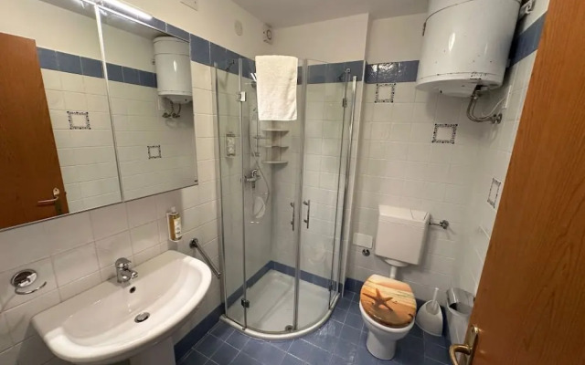 COSTA RICA BIBIONE Residence