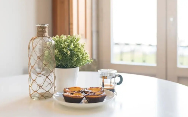DA'Home - Fontainhas Design Studio