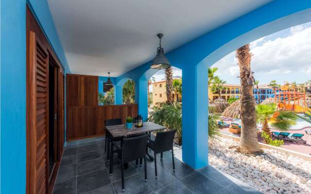 Kunuku Resort All Inclusive Curacao, Trademark by Wyndham