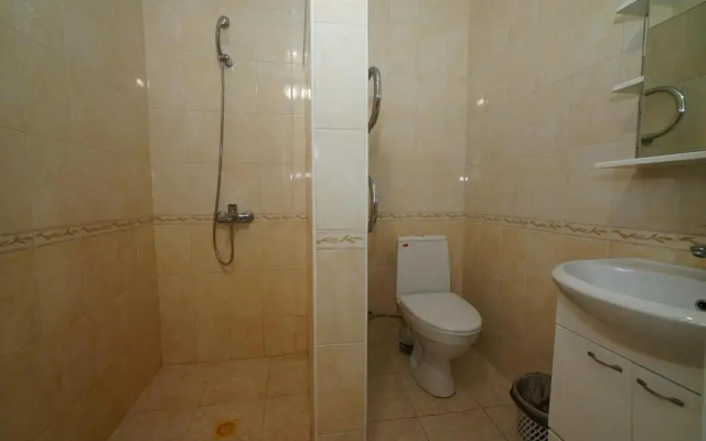 Guest House Florencia