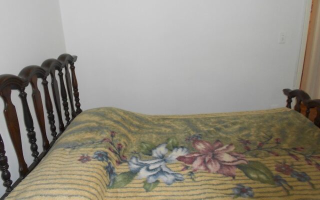 Gohouse - Siqueira 1003