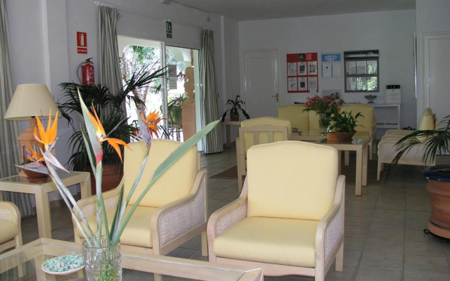 La Villa