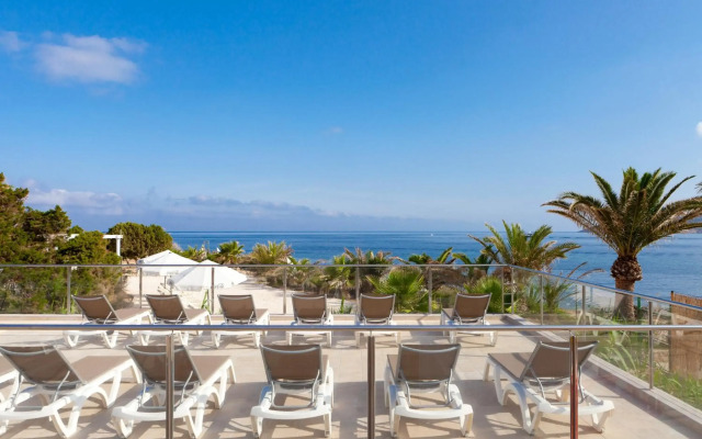 Marvell Club Aparthotel