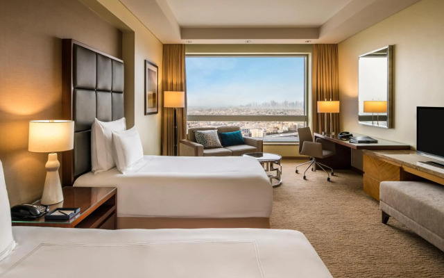 Hotel AR Roca Esmeralda & Spa