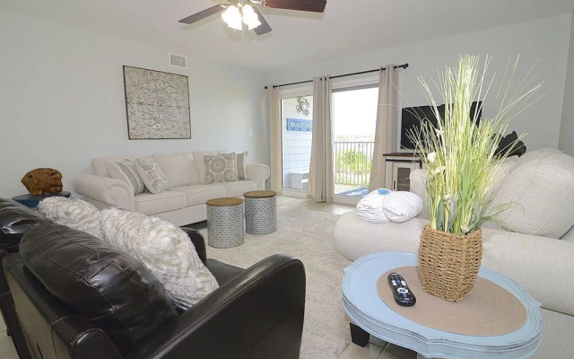 Perdido Key #C13 - 2 Br Condo