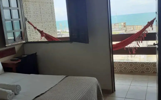 Hotel Pousada Bossa Nova