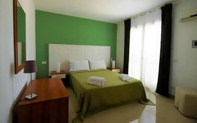 Rebecca s Taormina-etna Collection VII