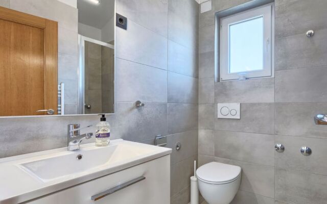 Apartment La Mer Luumäki 34073
