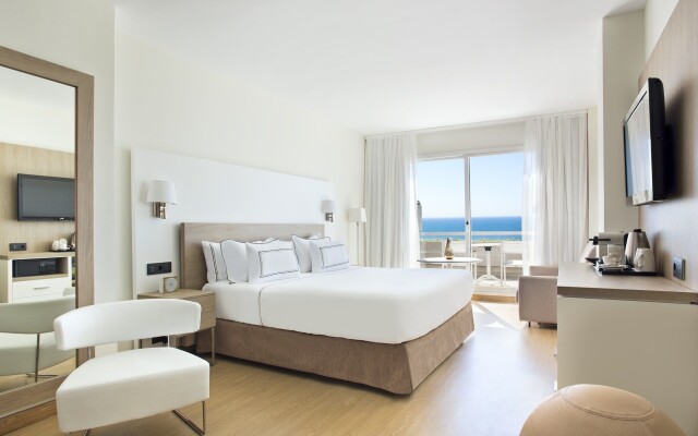 Melia Sitges