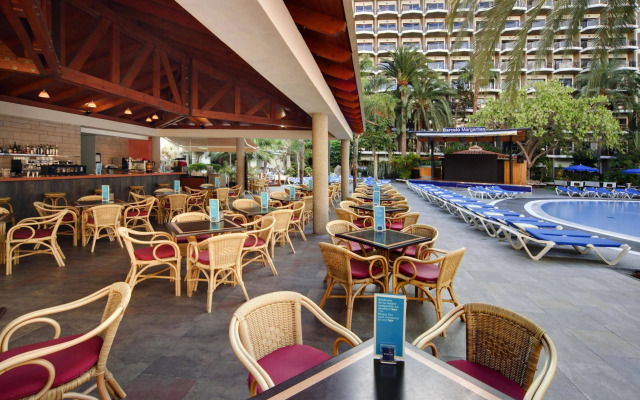 Barceló Margaritas