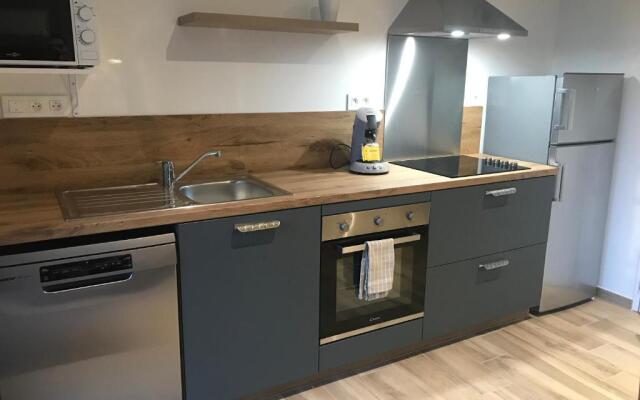 Gites du bien-hêtre