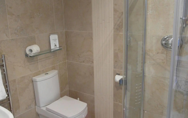 Marazion Hotel