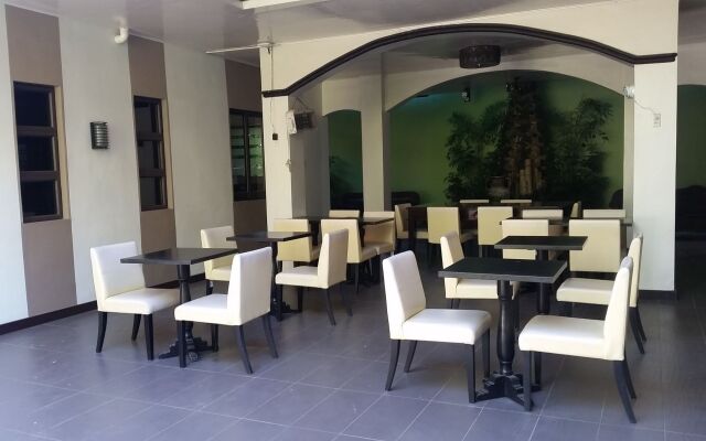 Residencia Boracay