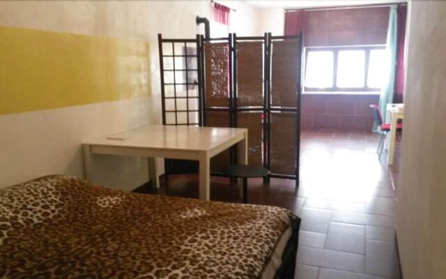 Aurum B&B