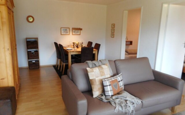 Pignia 2 Greulich Laax