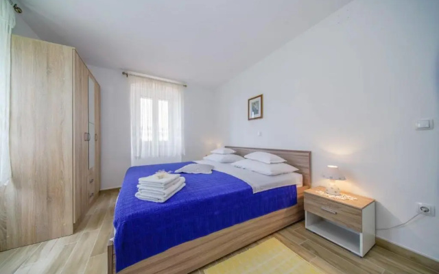 Apartment Nedjeljka