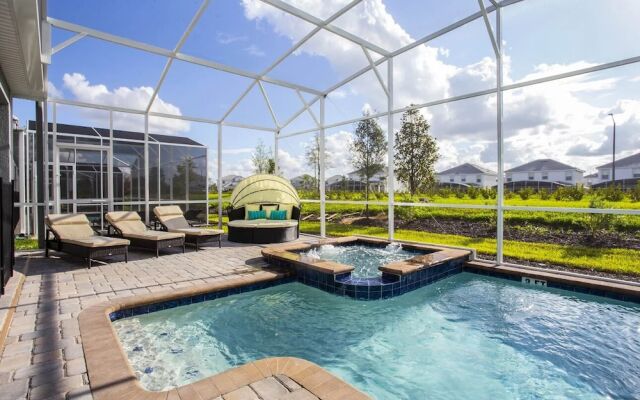 1584mc-the Retreat at Championsgate