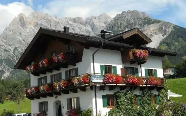 Haus Fersterer