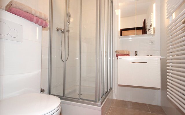 Apartment Liebl Seefeld in Tirol 39596
