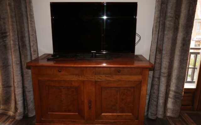 Les Etoiles des Neiges 2