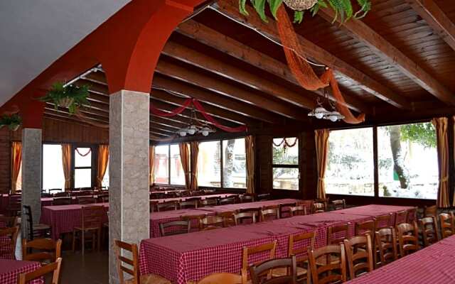 Agriturismo Fasano