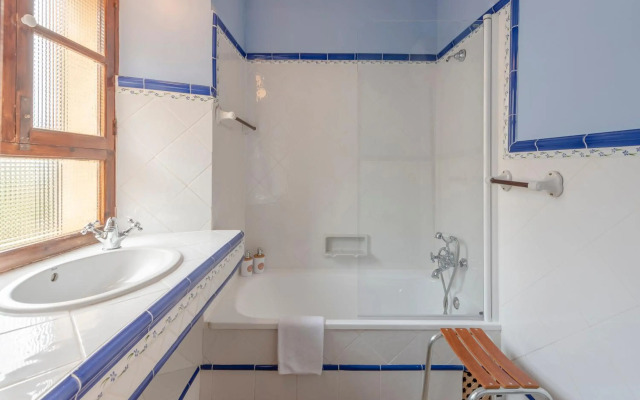 Hotel Rural Ca Mado Paula