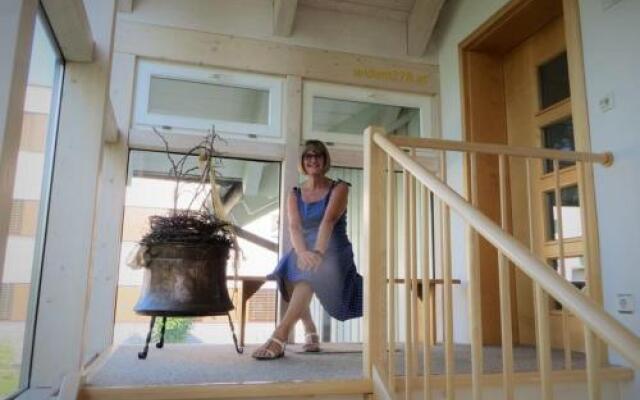 Maly´s Ferienwohnung