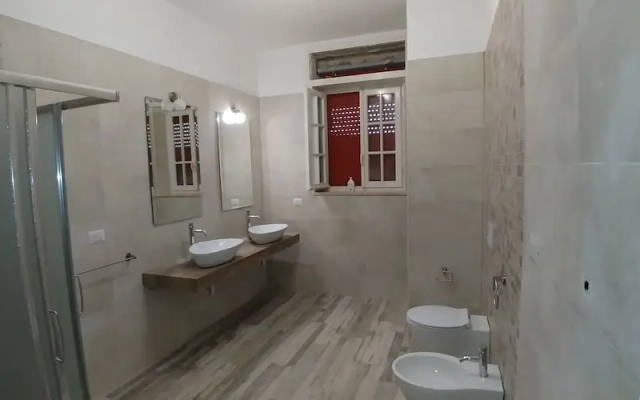 Villa Anna Relax