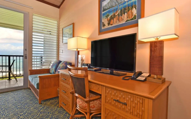 Napili Shores I270