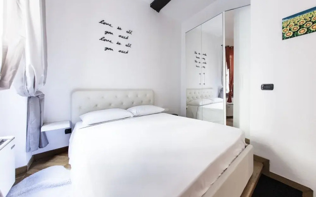 Hemeras Boutique House Aparthotel Duomo 6